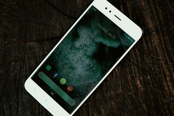 Wie kann Big Data die Gesundheitsversorgung verbessern?